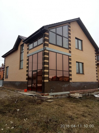 г. Мензелинск ул. Карла Маркса