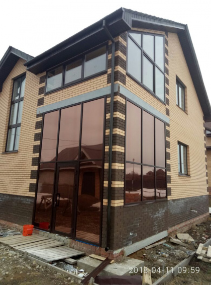 г. Мензелинск ул. Карла Маркса