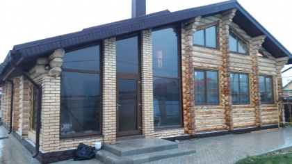 Нижнекамский район